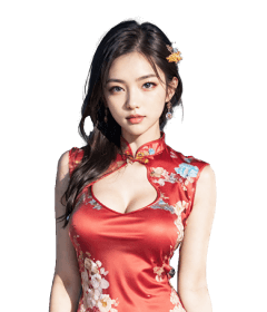 透视彩票合买生态:在开云体育官网了解合买团队的运作模式,探讨多人成团的收益与风险