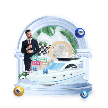 Hanwha 暴露交流短板：在开云体育app 全面剖析语言不合拍的外援问题，教练头疼不已