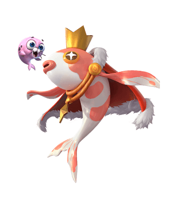 「风云再起：开云体育官网详述FPS老牌选手在关键淘汰赛发挥出的惊人韧性与火力」