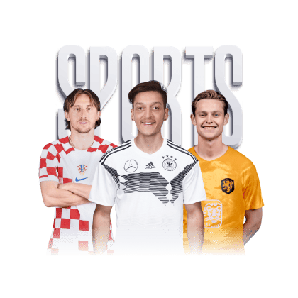 「开云体育官网聚焦UFC明星选手回归：复出背后训练营秘闻与伤病恢复历程」