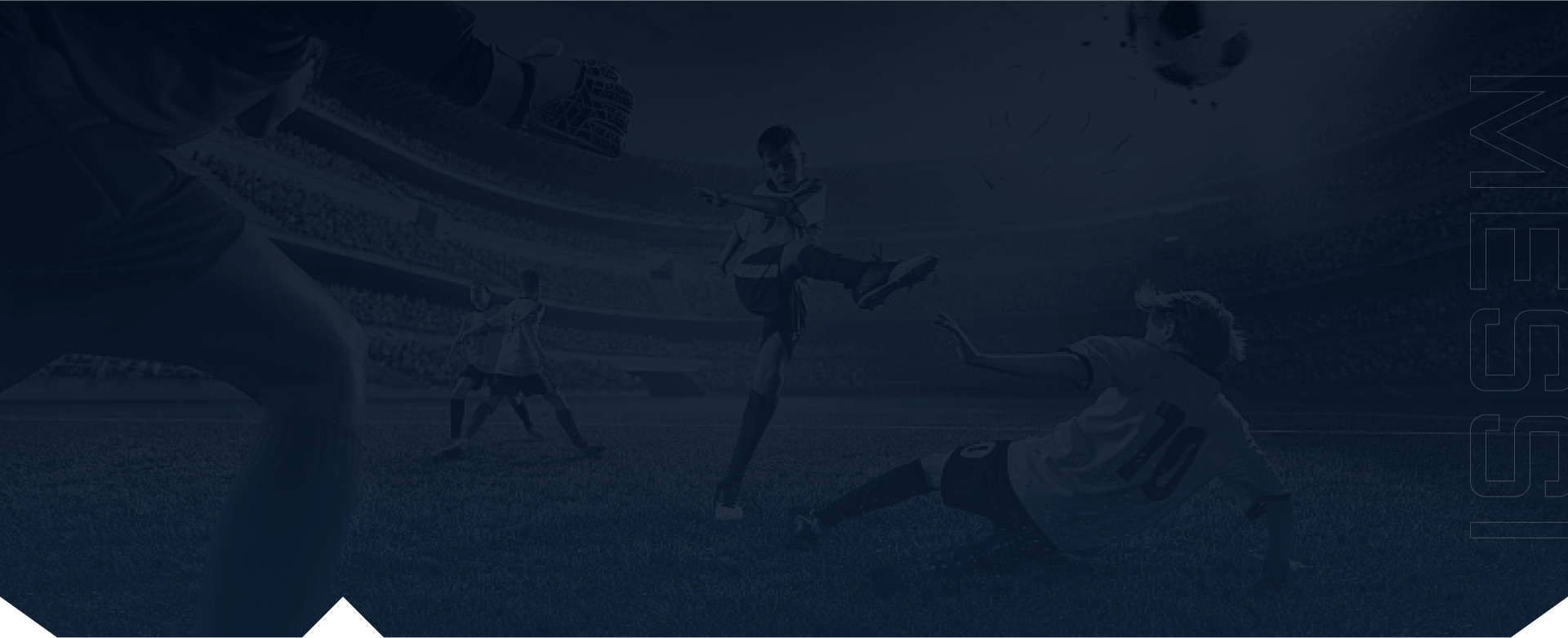 深圳马可波罗球员天价年薪引发争议：在开云体育官网探讨资本介入与本土球星定价体系的失衡