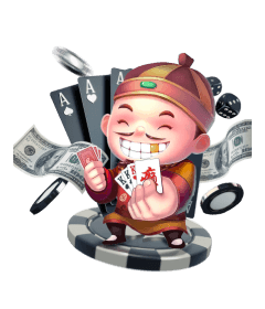 「开云体育激赏PG电子工业革命主题：蒸汽装置、齿轮联动与火花特效营造浓郁机械美学」