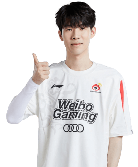 范甘迪兄弟教练生涯对比：在开云体育探寻杰夫与斯坦在不同球队的防守理念与执教风格