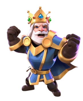 「从女选手崛起看电竞多元化：开云体育app关注女性职业战队如何冲击世界舞台」