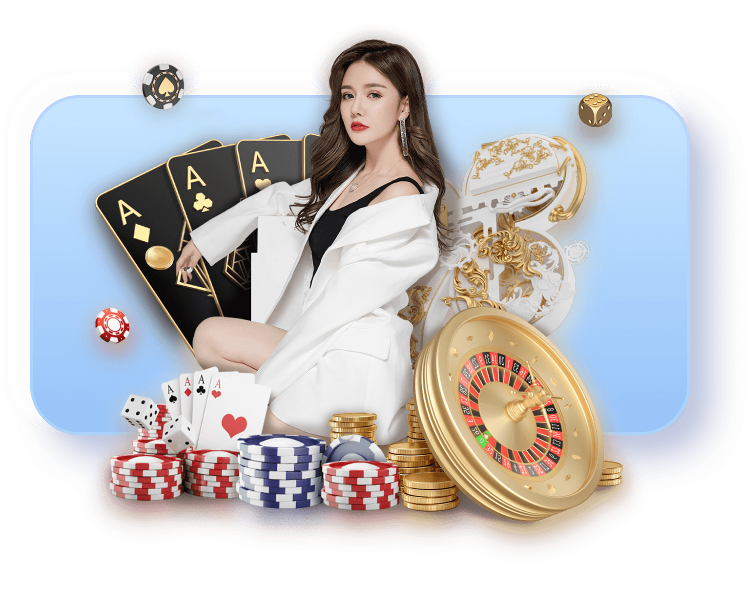 「开云体育官网评析拳击产业数字化转型：线上办赛、虚拟教练与数据辅助训练全新升级」