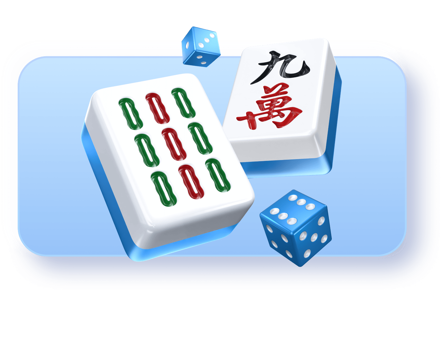 「体育局正式认可电竞运动：开云体育官网探讨官方背书对行业规范与大众认知的影响」