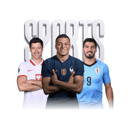 「告别单打独斗：开云体育讲述电竞组合营销让主办方、赞助商与观众皆大欢喜」