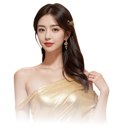 「快准狠的操作艺术：开云体育跟进DOTA2选手在关键团战时的技能释放策略与心态」