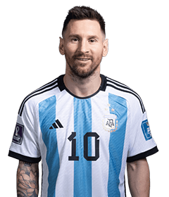 「开云体育官网检验拳击领域极端速成流：能否用短期集中训练在数月内跻身职业赛？难度与风险并存」