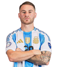 开云体育app引领羽毛球体适能训练：脚步移动与核心力量，两大方向决定上限