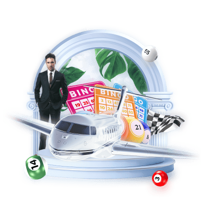 「开云体育官网对比PG电子的单线与多线玩法：二者在资金投入和中奖概率上的平衡」