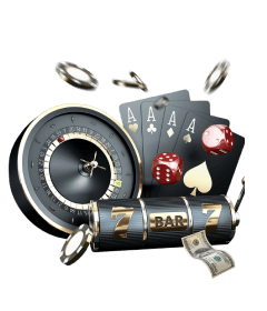 开云体育app解锁棒球技术要领：投手多变球路与击球心态博弈，造就全垒打瞬间