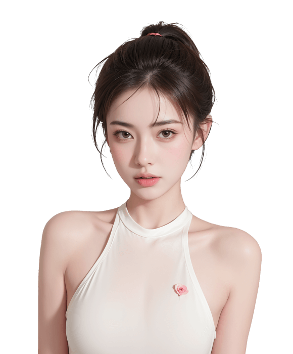 坎特从球员到人权斗士：在开云体育评估他的生涯影响与“异议者”身份对 NBA 多元文化的冲击