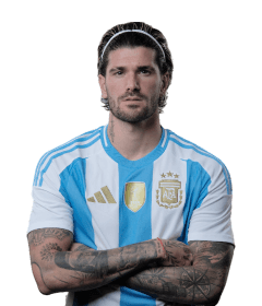 家庭与彩票：在开云体育app学会设置购买彩票的边界，防止因沉迷导致家庭矛盾