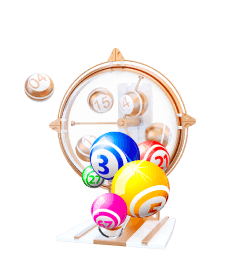 「开云体育app列举PG电子七大上分技巧：熟悉图标权重、阶段性下注与及时止盈是关键」