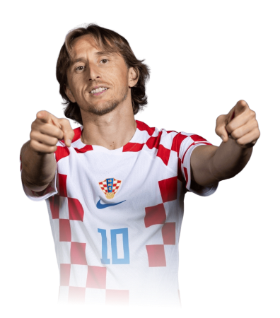 B体育透视开云体育官网精研篮球场上的三分革命：库里引领射手新时代，中锋战术如何求变？