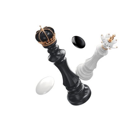 「开云体育app融合自走棋与MOBA：游戏厂商推动跨品类赛事将带来怎样的电竞新潮流」