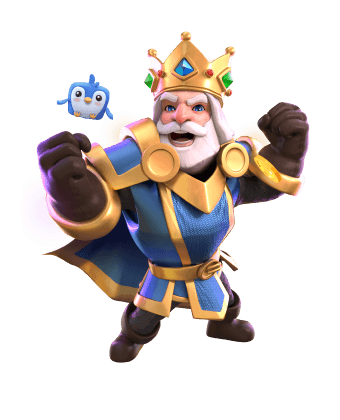 「开云体育app在线分享PG电子锦囊：选择合适主题与机型，从小额试水到大额冲击奖池」