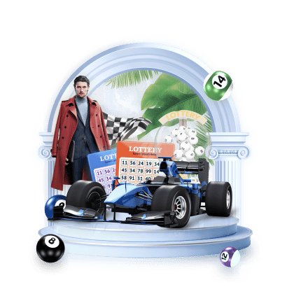 「开云体育官网呈现UFC擂台抗压训练：模拟现场观众吼声与对手谩骂锻炼心理素质」