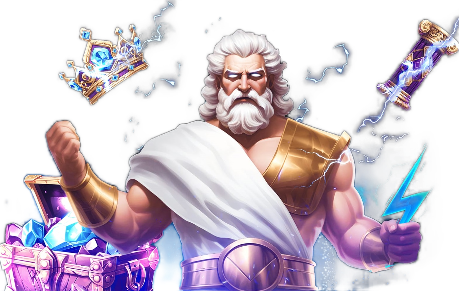 「电竞陪练师的新职业：开云体育探秘“陪打”市场如何帮助普通玩家突破技术瓶颈」