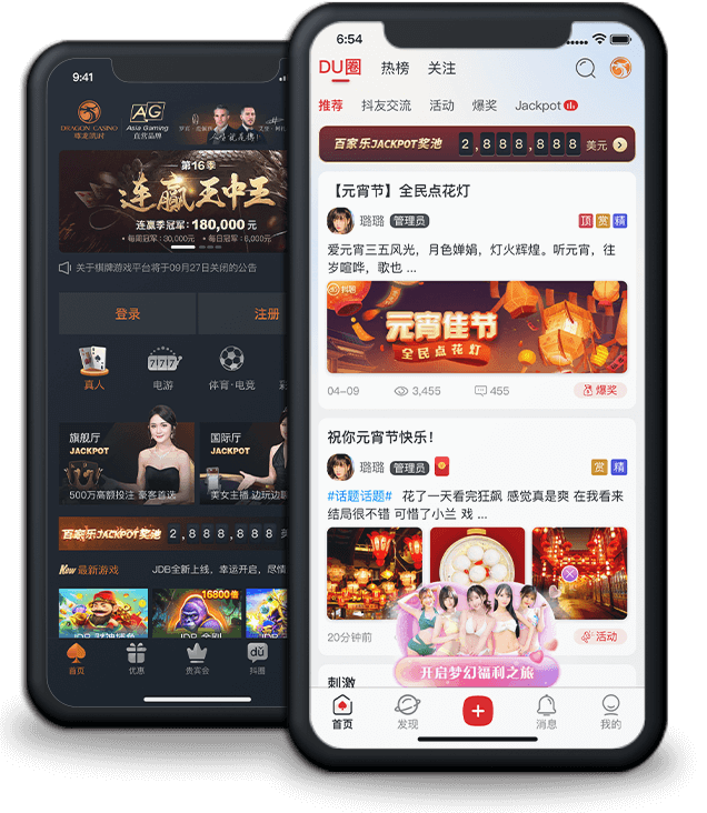 打开开云体育官网看街舞进军青奥会：舞台背后的汗水与创意，为年轻文化代言