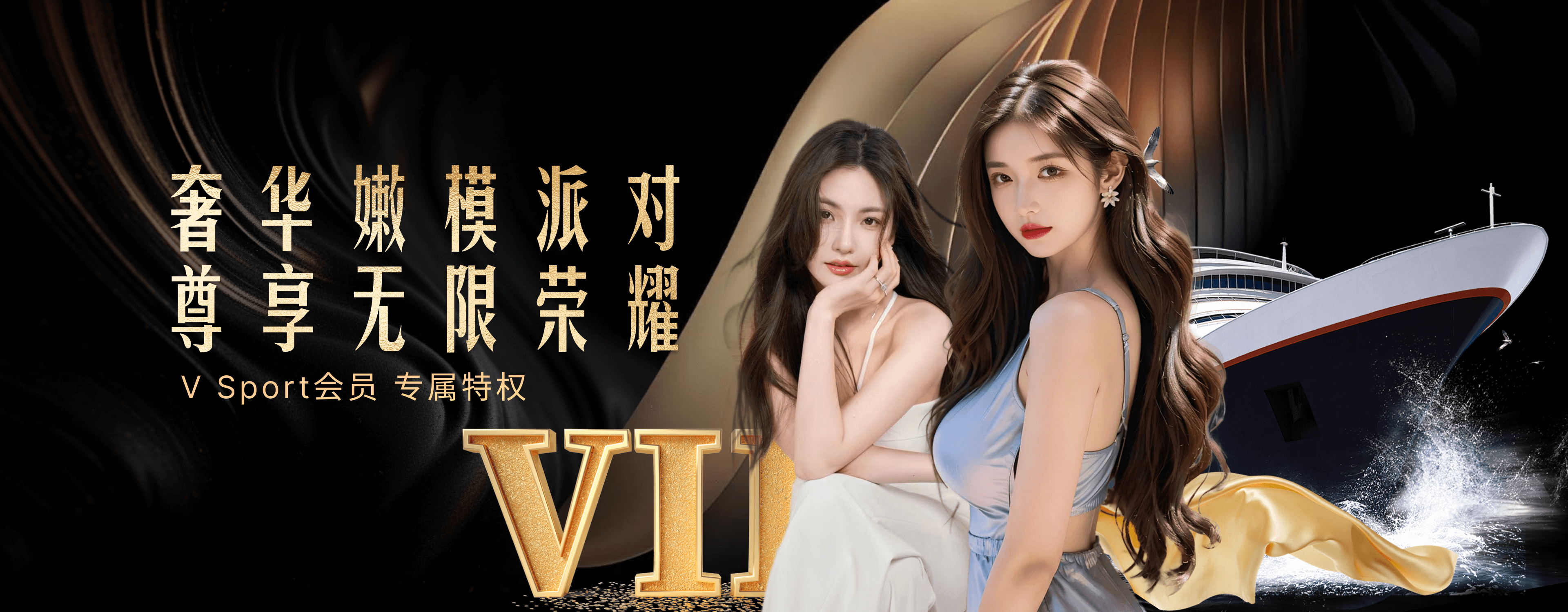 「外设再进阶：开云体育官网揭秘电竞耳麦与高清摄像头为线上赛事带来的革新体验」