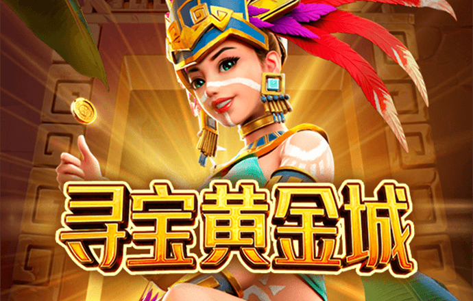 「开云体育app走访拳击业余互助小组：来自各行各业的爱好者相互交流，凝聚共同拼搏的力量」